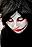 Jeff the Killer