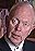 Tony Buzan's primary photo