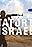 Tatort Israel