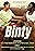 Binty