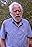 Alexander Shulgin's primary photo