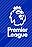 English Premier League 2002/2003