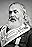 Albert Pike's primary photo