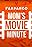 Mom's Movie Minute