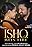 Ishq Mein Tere