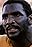 Doug Williams's primary photo