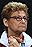 Marta Karolyi's primary photo