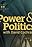 Power & Politics