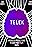 Telek