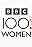 BBC 100 Women