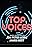 Top Voices