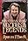 Jonathan Ross' Myths and Legends