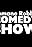 Romane Robb's Comedy Show