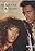 David Grant & Jaki Graham: Mated