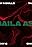 Play-N-Skillz, Thalia, Becky G, Chiquis Rivera: Baila así (Alternate Version)