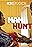 Man Hunt