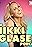 The Nikki Glaser Podcast