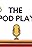 The Pod Play