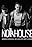 Noirhouse