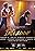 Mithoon Feat. Arijit Singh & Asees Kaur: Intezaar