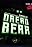 Five Nights at Freddy's: Help Wanted - Curse of Dreadbear