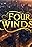 Four Winds