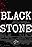 Blackstone