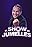 El Show de Jumelles