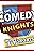 Comedy Knights TV Shorts