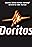 Doritos: Delta Doritos Sorority