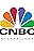 CNBC-Worldwide