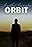 Jonathan Farrington: Orbit