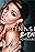 Tinashe feat. Schoolboy Q: 2 On