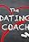 The Dating Coach