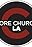 Core Church LA Broadcasts