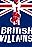 British Villains