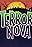 Terror Nova