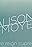 Alison Moyet: Love Reign Supreme