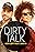 Kon Cept ft. Shaya: Dirty Talk