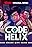 Code Helix