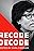 Recode Decode