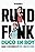 Rundfunk: Duco & Roy