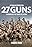 27 Guns