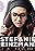 Stefanie Heinzmann: In the End