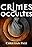 Crimes occultes