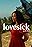 Liv Belda: Lovesick