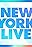 WNBC's New York Live