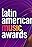 Latin American Music Awards