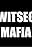 Witsec Mafia