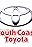 South Coast Toyota: Car Shopping Experience